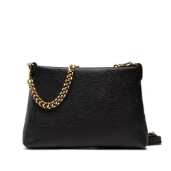 Geanta Creola S10490 Negru