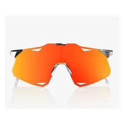 Okulary rowerowe 100% Hypercraft