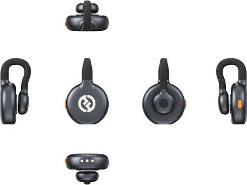 System bezprzewodowy HOLLYLAND Lark M2S USB-C Duo