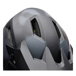 Kask rowerowy Full Face BELL Sanction 2 DLX Mips