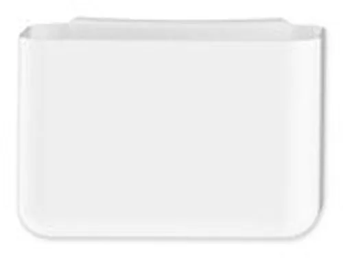 Szafa parowa TEFAL Care For You YT4050E1