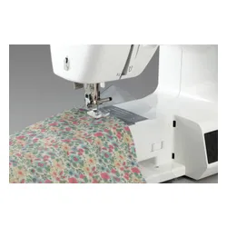 Maszyna do szycia BROTHER HF37