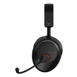 Beyerdynamic MMX 230 czarne