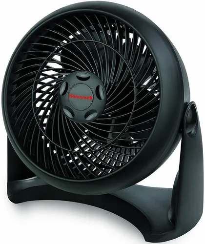 Wentylator HONEYWELL HT900E