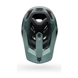 Kask rowerowy Full Face FOX Proframe RS Aura MIPS