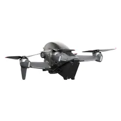 Dron DJI FPV