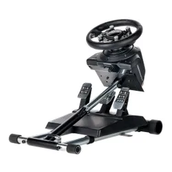 Stojak Wheel Stand Pro dla kierownic Thrustmaster T300RS/TX/T150/TMX Deluxe V2