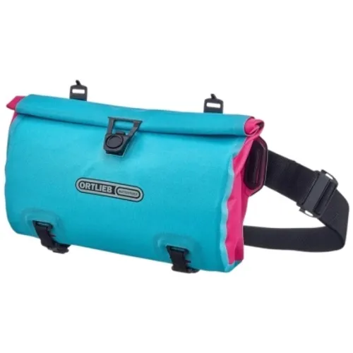 Torba na kierownicę Ortlieb Velo-sling
