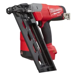 Milwaukee Fuel M18 CN16GA-0