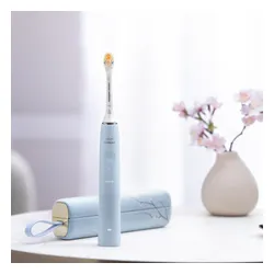 Szczoteczka soniczna PHILIPS Sonicare Prestige 9900 HX9997/32