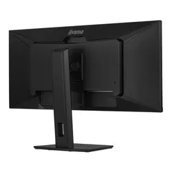 iiyama ProLite XUB3493WQSU-B6