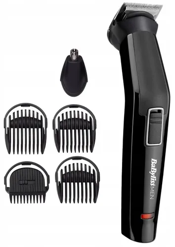 Trymer BABYLISS MT725E