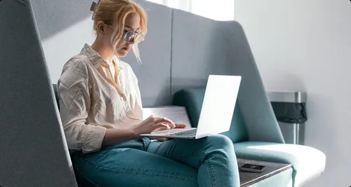 Router TP-LINK M7750 4G LTE 2.4 / 5 GHz (DualBand), Gniazdo SIM