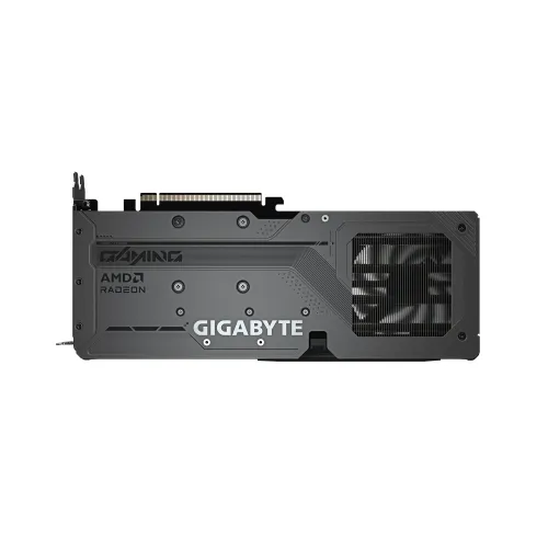 Karta graficzna Gigabyte Radeon RX 9060 XT GAMING OC 8GB GDDR6 128bit FSR