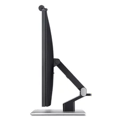 Acer PE320QXTBMIIPHCUZX - 60Hz | 6016x3384 | IPS | 32''