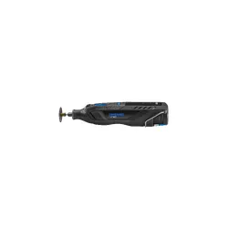 Dremel Çok fonksiyonlu alet 8260-5 / 65 F0138260JF