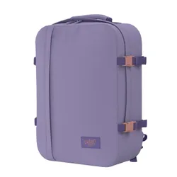 Rucsac de mână CabinZero 44 l - smokey violet
