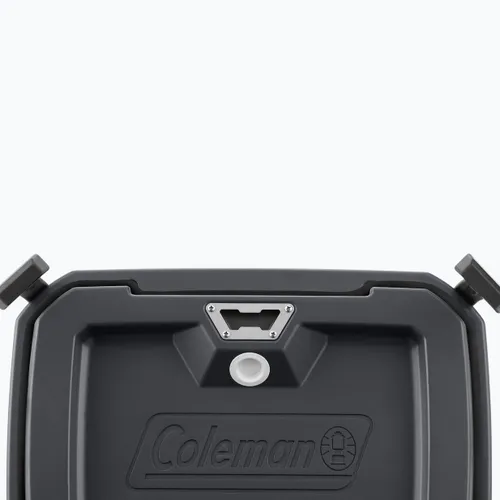 Lodówka turystyczna Coleman Convoy 28Qt 29 l