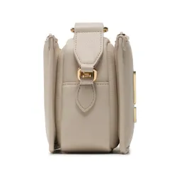 Dragoste MOSCHINO Jc4111pp1gli0110 geanta Avorio