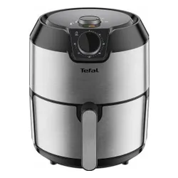 Фритюрница Tefal EY201D