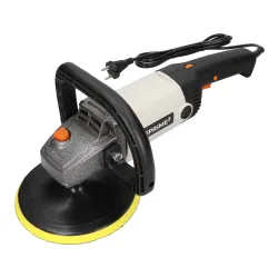 Polerka PRIME3 TCP51