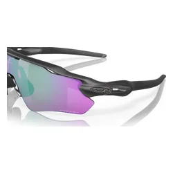 Очки для велоспорта OAKLEY Radar EV Path PRIZM Road Jade