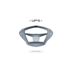 Kask rowerowy LIMAR Air Atlas