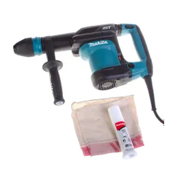 Перфоратор Makita HM0871C