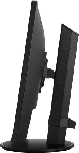 Monitor VIEWSONIC VG2708-4K 27" 3840x2160px IPS 4 ms [GTG]