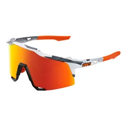 Okulary rowerowe 100% Speedcraft