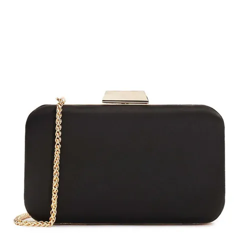 Geanta Kazar Louise 19653-TK-00 Negru