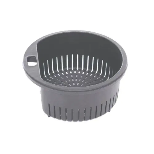 Termorobot Kohersen CY021 2000W Biały