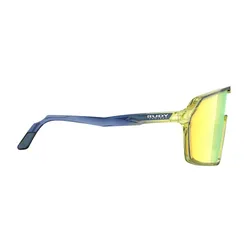 Okulary rowerowe RUDY PROJECT Spinshield