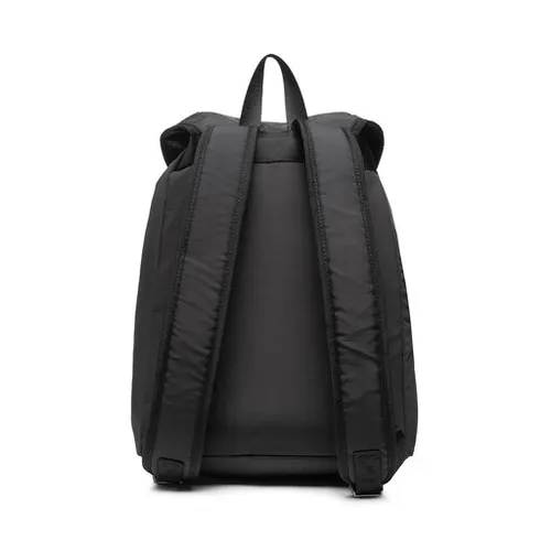 Tommy Jeans TJM Heritage Flap Rucsac AM0AM08852 BDS