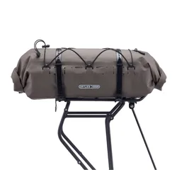 Torba rowerowa na bagażnik ORTLIEB Dry Pack 16 l