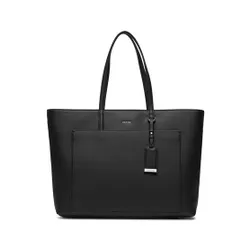 Сумка Calvin Klein CK Must Shopper Lg K60k611362 CK Black BEH