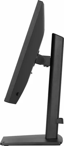 Monitor IIYAMA ProLite XB2491H-B1 23.8" 1920x1080px IPS 120Hz 1 ms [MPRT]