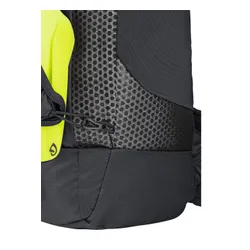 Plecak trekkingowy Jack Wolfskin Moab Jam Pro 24,5 - greenwood