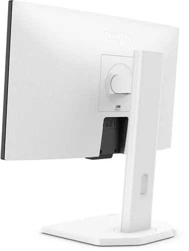 Monitor BENQ GW2490TC 23.8" 1920x1080px IPS 144Hz