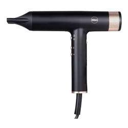 Suszarka ELDOM HT270 Brizo 2000W