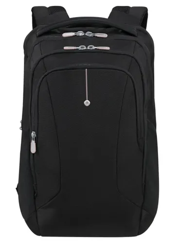 Plecak Samsonite Guardit Classy 2.0 Laptop Backpack 15,6" - black