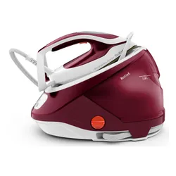 Tefal Pro Express Protect Buhar Jeneratörü GV9220