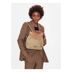 Rucsac Refresh 183043 Bej