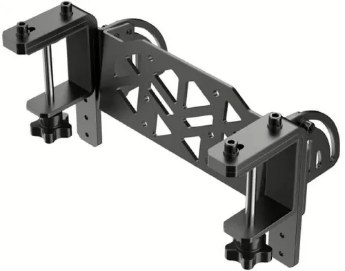 Zacisk do kierownicy do biurka MOZA Racing RS062