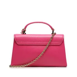 Geanta Furla 1927 WE00423-ARE000-2504s-1007 Roz Pop