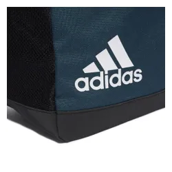 Adidas mișcare Insigna de sport rucsac IK6891 Legink / Arcngt / Wonsil / Whit