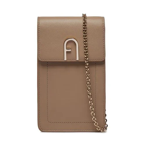 Geanta Furla WE00543-bx2045-1257s-1007-20- CN Greige