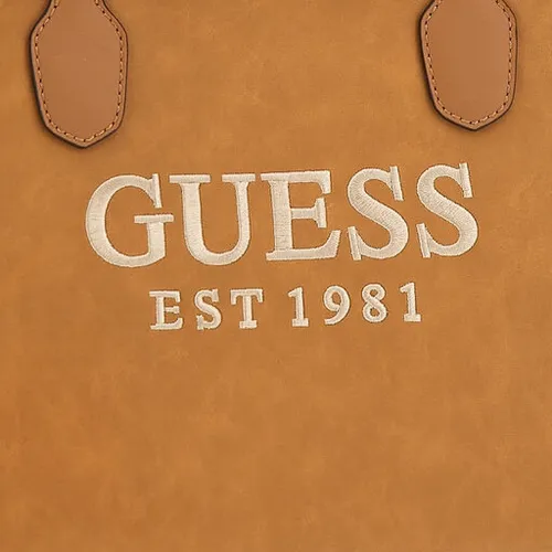 Сумка Guess HWHA86 65220 COG