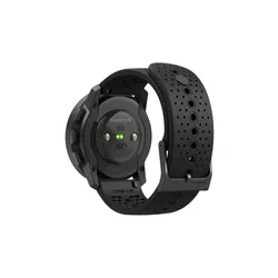 Zegarek Suunto 9 Peak - all black