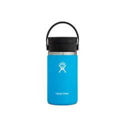 Kubek termiczny na kawę 354 ml z Flex Sip Lid Hydro Flask - pacific